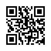 QR-Code https://ppt.cc/D52j
