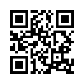 QR-Code https://ppt.cc/D53Z