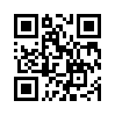 QR-Code https://ppt.cc/D54l