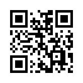 QR-Code https://ppt.cc/D54o