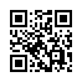 QR-Code https://ppt.cc/D557