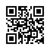 QR-Code https://ppt.cc/D56g