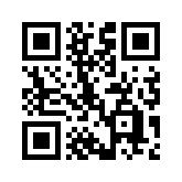 QR-Code https://ppt.cc/D56t