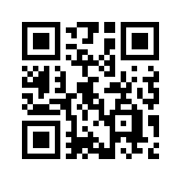 QR-Code https://ppt.cc/D592