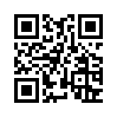 QR-Code https://ppt.cc/D5B8