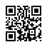 QR-Code https://ppt.cc/D5BM