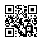QR-Code https://ppt.cc/D5C0