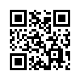 QR-Code https://ppt.cc/D5Cd