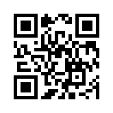 QR-Code https://ppt.cc/D5DF