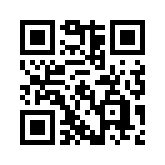 QR-Code https://ppt.cc/D5Dg