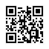 QR-Code https://ppt.cc/D5Fn