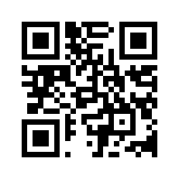 QR-Code https://ppt.cc/D5GH