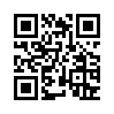 QR-Code https://ppt.cc/D5Ge