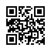 QR-Code https://ppt.cc/D5Gh