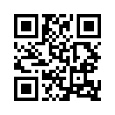 QR-Code https://ppt.cc/D5Gt