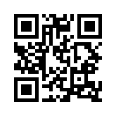 QR-Code https://ppt.cc/D5Hg