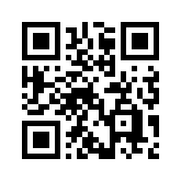 QR-Code https://ppt.cc/D5Jc