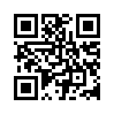 QR-Code https://ppt.cc/D5Mf