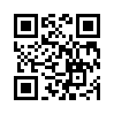 QR-Code https://ppt.cc/D5Nb