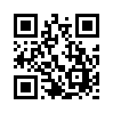QR-Code https://ppt.cc/D5PR