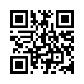 QR-Code https://ppt.cc/D5Qo