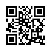 QR-Code https://ppt.cc/D5R%2C
