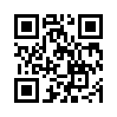 QR-Code https://ppt.cc/D5Ro