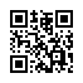 QR-Code https://ppt.cc/D5TE