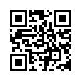 QR-Code https://ppt.cc/D5Ug