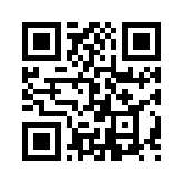 QR-Code https://ppt.cc/D5Uj