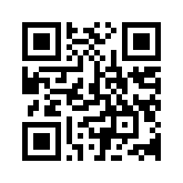 QR-Code https://ppt.cc/D5V3