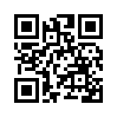 QR-Code https://ppt.cc/D5XG