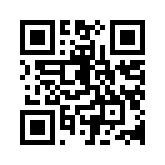 QR-Code https://ppt.cc/D5Xf