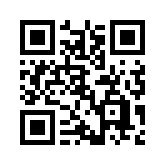 QR-Code https://ppt.cc/D5Xv