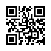 QR-Code https://ppt.cc/D5Ye