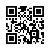 QR-Code https://ppt.cc/D5Z2