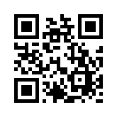 QR-Code https://ppt.cc/D5_Y