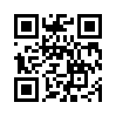 QR-Code https://ppt.cc/D5ay