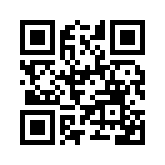 QR-Code https://ppt.cc/D5bJ