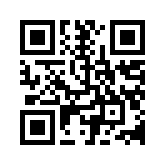 QR-Code https://ppt.cc/D5bc