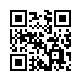 QR-Code https://ppt.cc/D5br