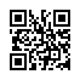QR-Code https://ppt.cc/D5d-