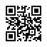 QR-Code https://ppt.cc/D5dx