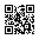 QR-Code https://ppt.cc/D5ej