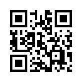 QR-Code https://ppt.cc/D5fy