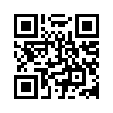 QR-Code https://ppt.cc/D5g2