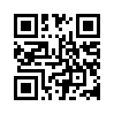 QR-Code https://ppt.cc/D5hX