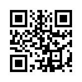 QR-Code https://ppt.cc/D5iJ