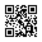 QR-Code https://ppt.cc/D5iN