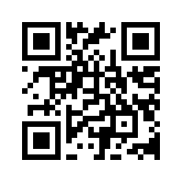 QR-Code https://ppt.cc/D5is